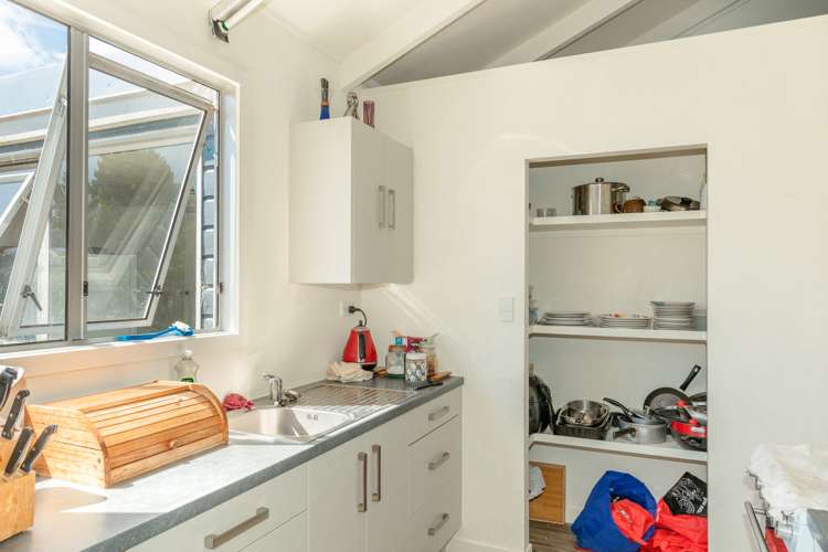 17 Stout Street Westport_5