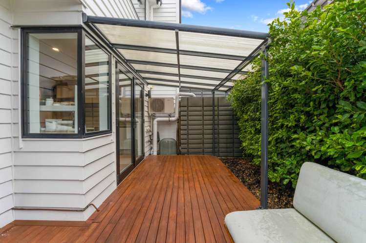 79C Granville Drive Massey_18