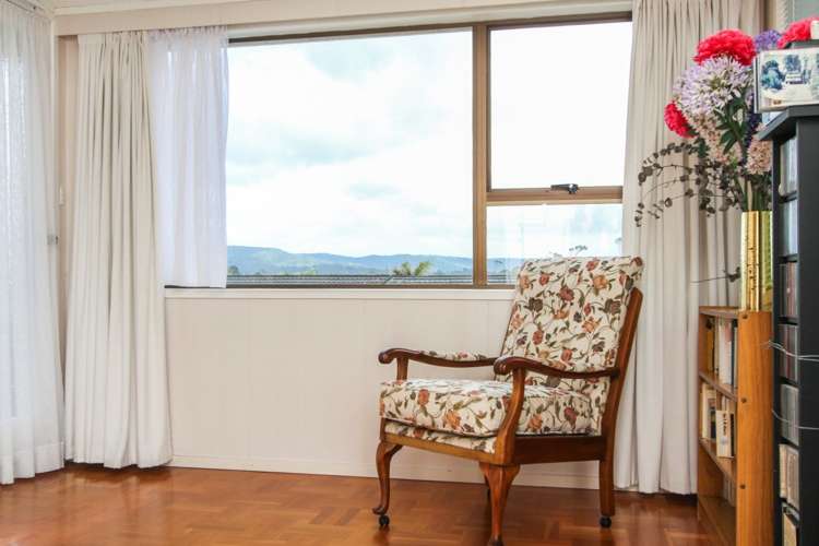 12/9 Evans Road Glen Eden_5