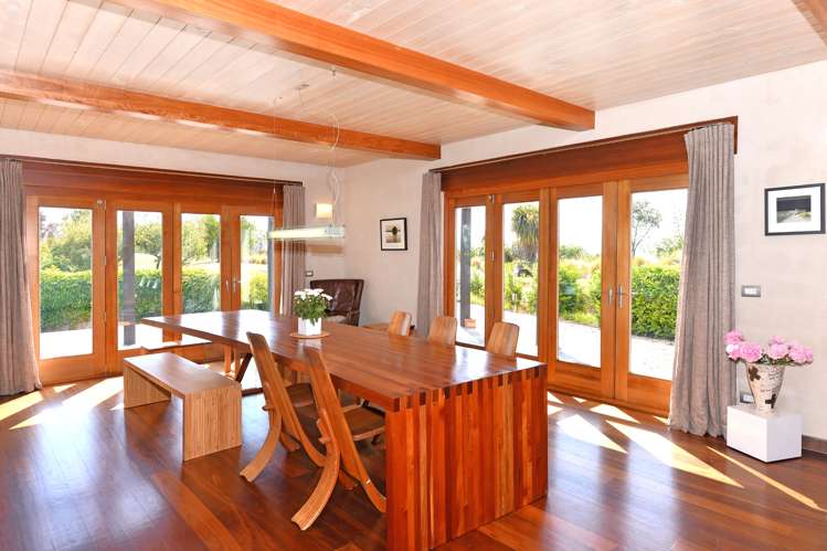 58 Lacebark Lane Upper Moutere_26