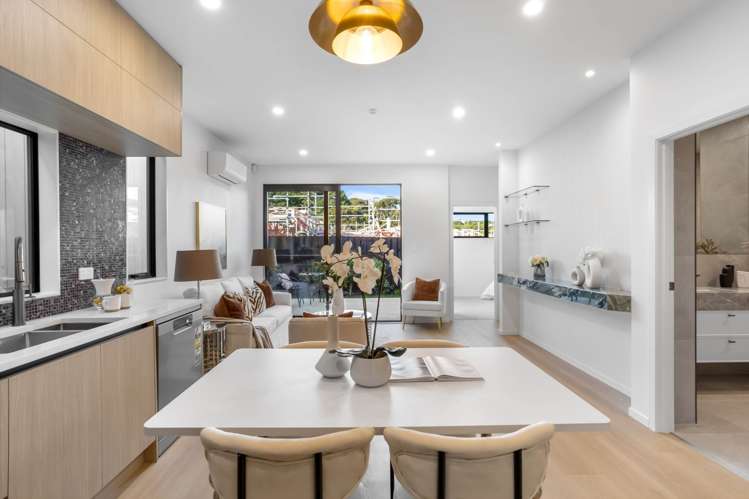 19 Mahinga Kai Road Orewa_4