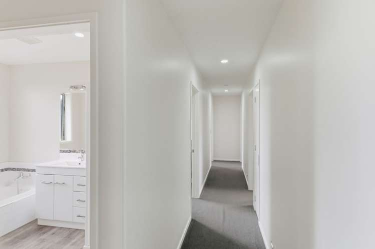 1 Eyredale Road West Eyreton_19