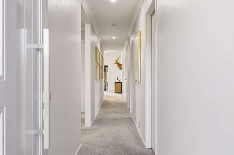 110 Lisland Drive Kinloch_5