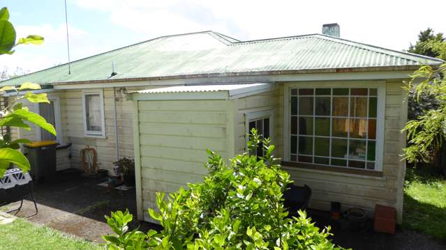 3 Palmer Street Warkworth_4
