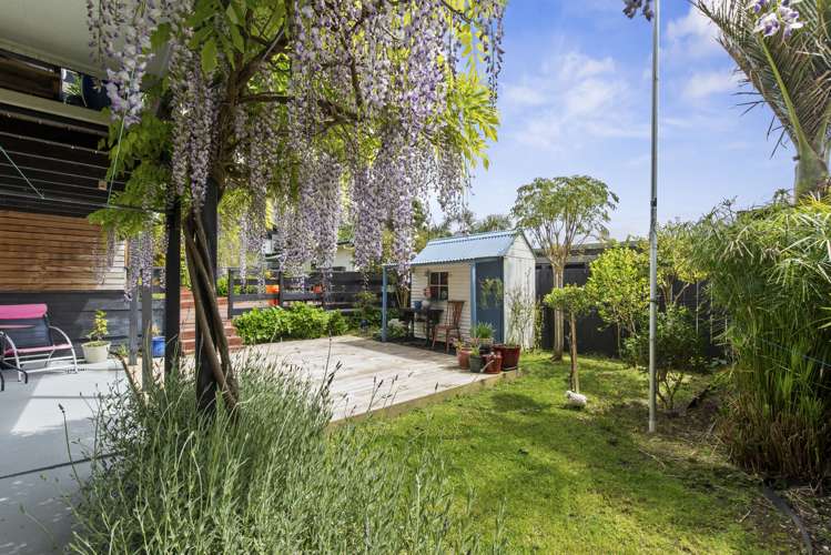 16 Waiau Street Torbay_20