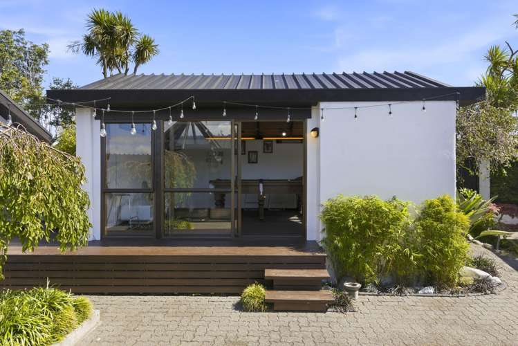 30 Callender Terrace Paraparaumu Beach_26