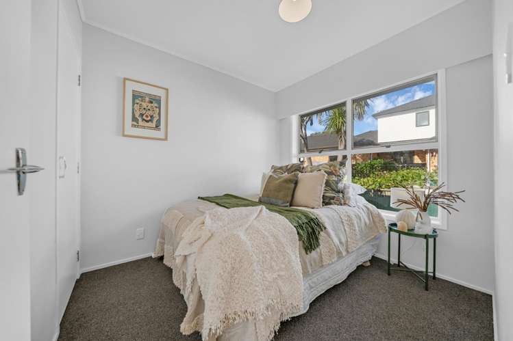 3/3 Koromiko Street New Lynn_11
