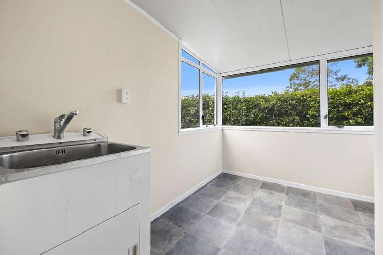 3/6 Peary Road Mount Eden_12