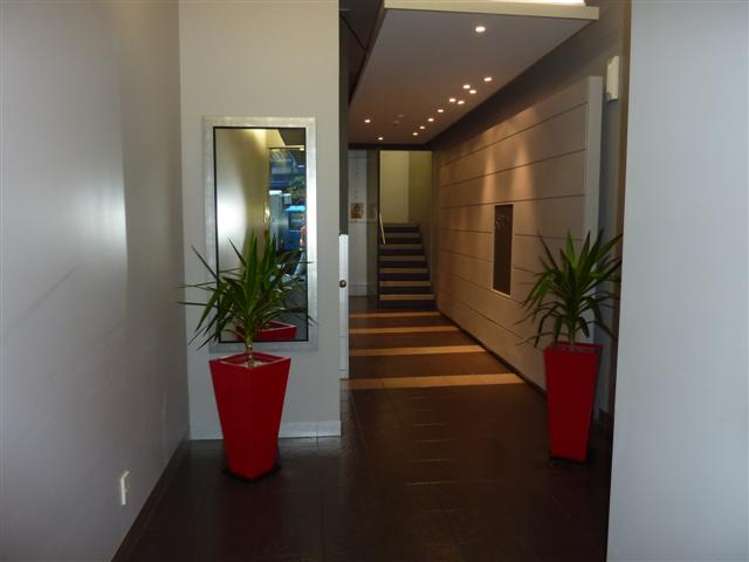 Address withheld 1372_4