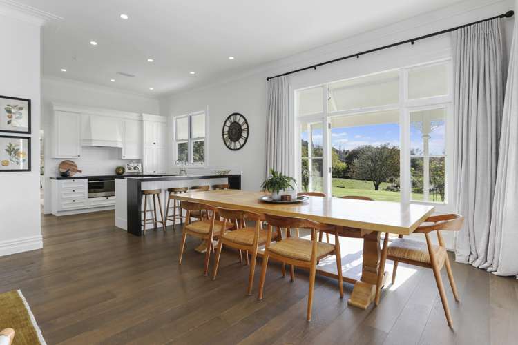 291 North Road Clevedon_5