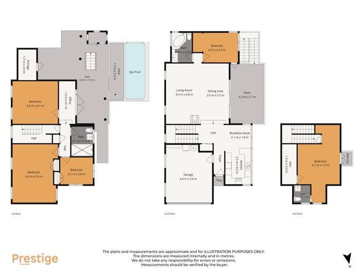 82 Balmain Road_5