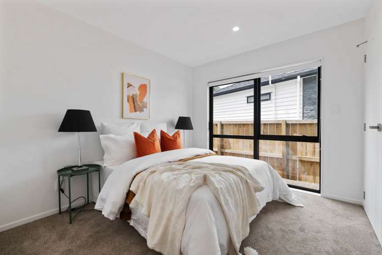 15C Janome Place Bucklands Beach_15