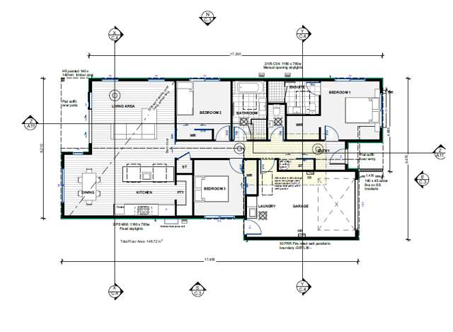 9 Sandstorm Way Cromwell_1