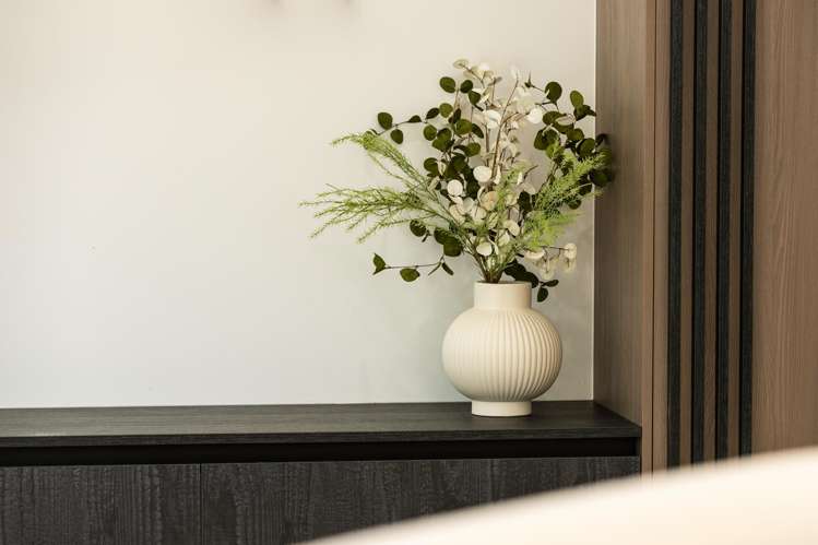 15A Lavery Place Sunnynook_17