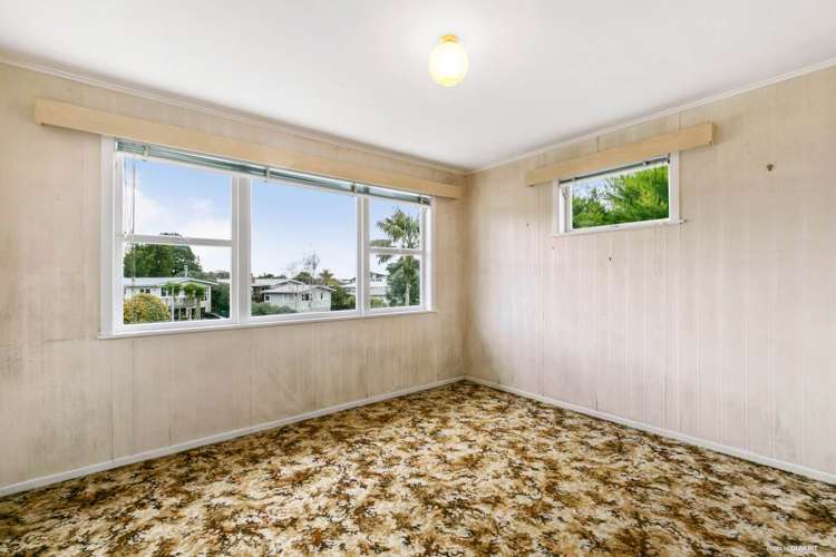 22 Elizabeth Street Pakuranga_6