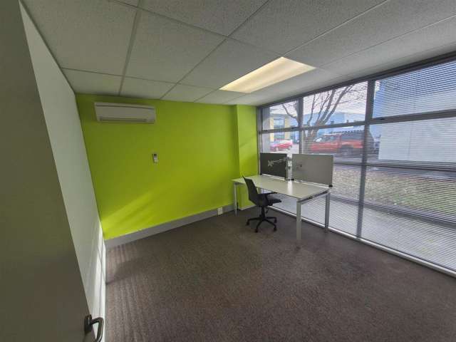 3/41 Sir William Pickering Drive Burnside_4