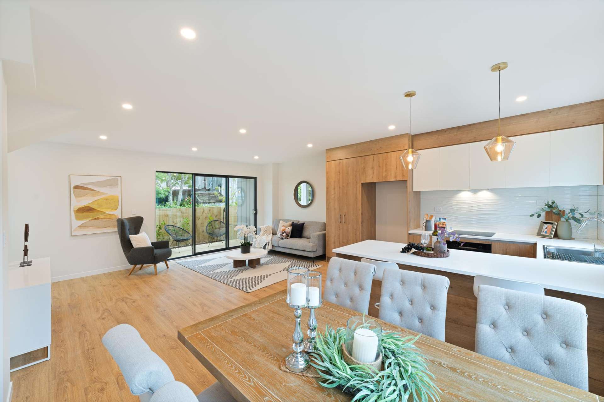Lot 6/7 Hilton Place Glen Innes_0