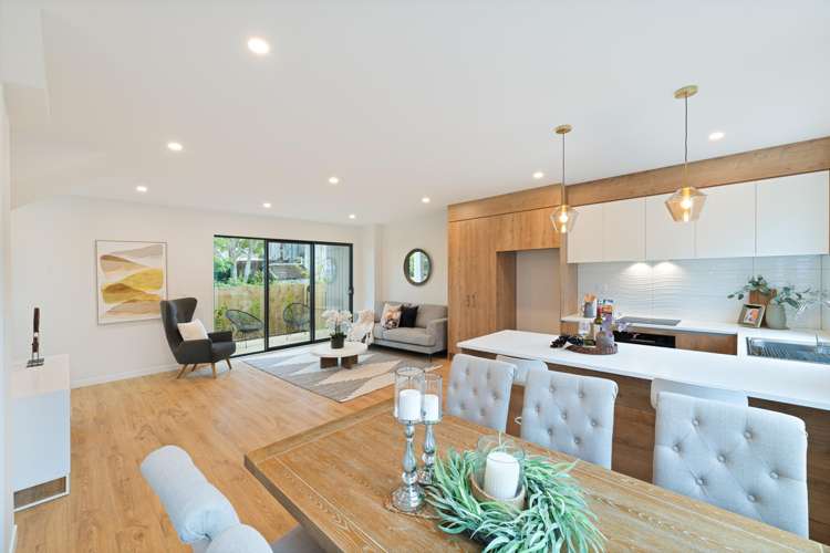 Lot 6/7 Hilton Place_0