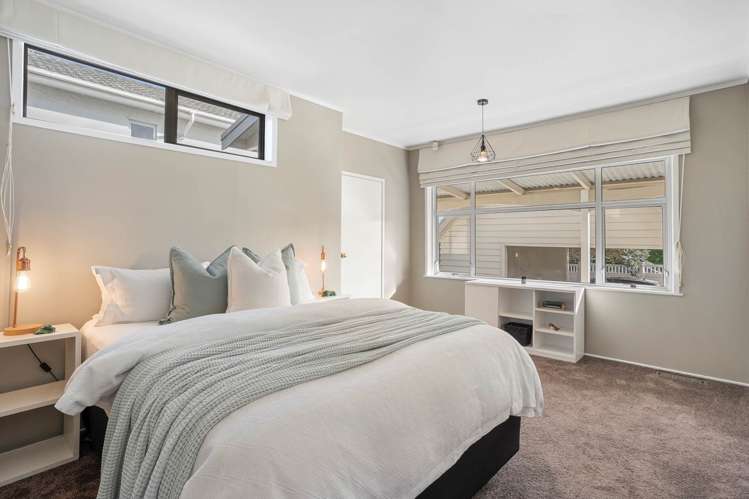 514 Riddell Road St Heliers_32
