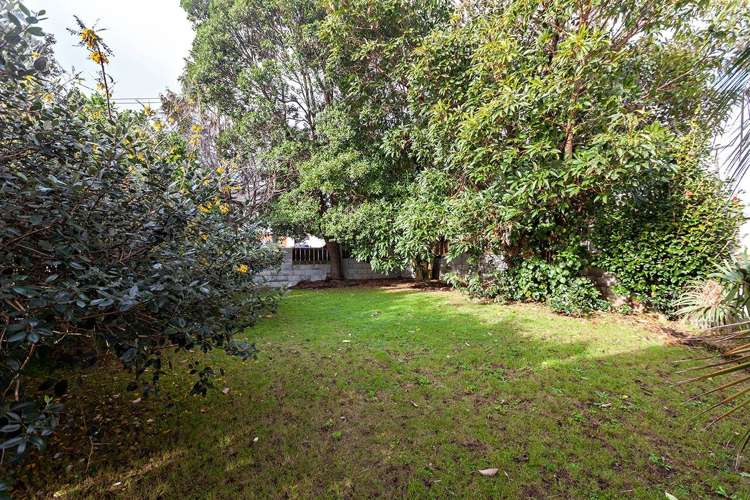 127 Selwyn Street Onehunga_8