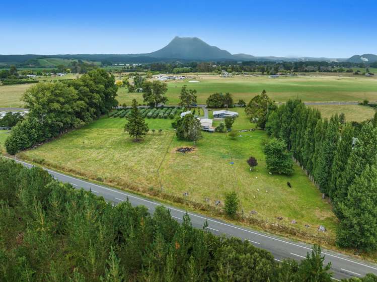 2354 State Highway 30 Otakiri_31
