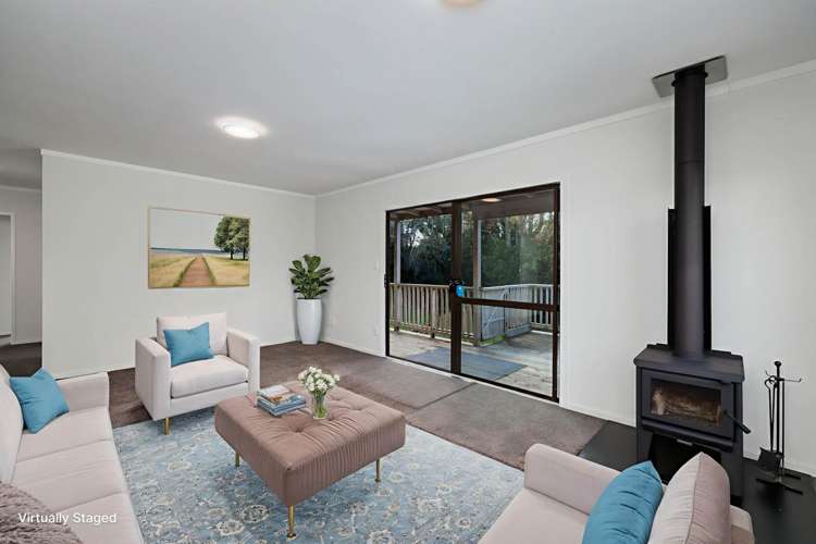 2b Lemon Grove Kerikeri Surrounds_31