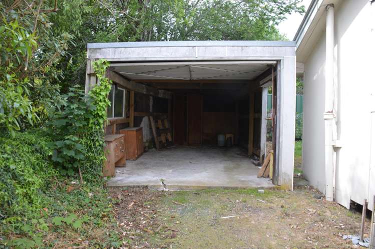 5 Rue Lavaud Akaroa_3