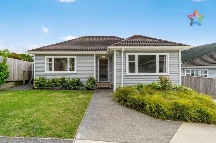 110b Wellington Road Wainuiomata_0