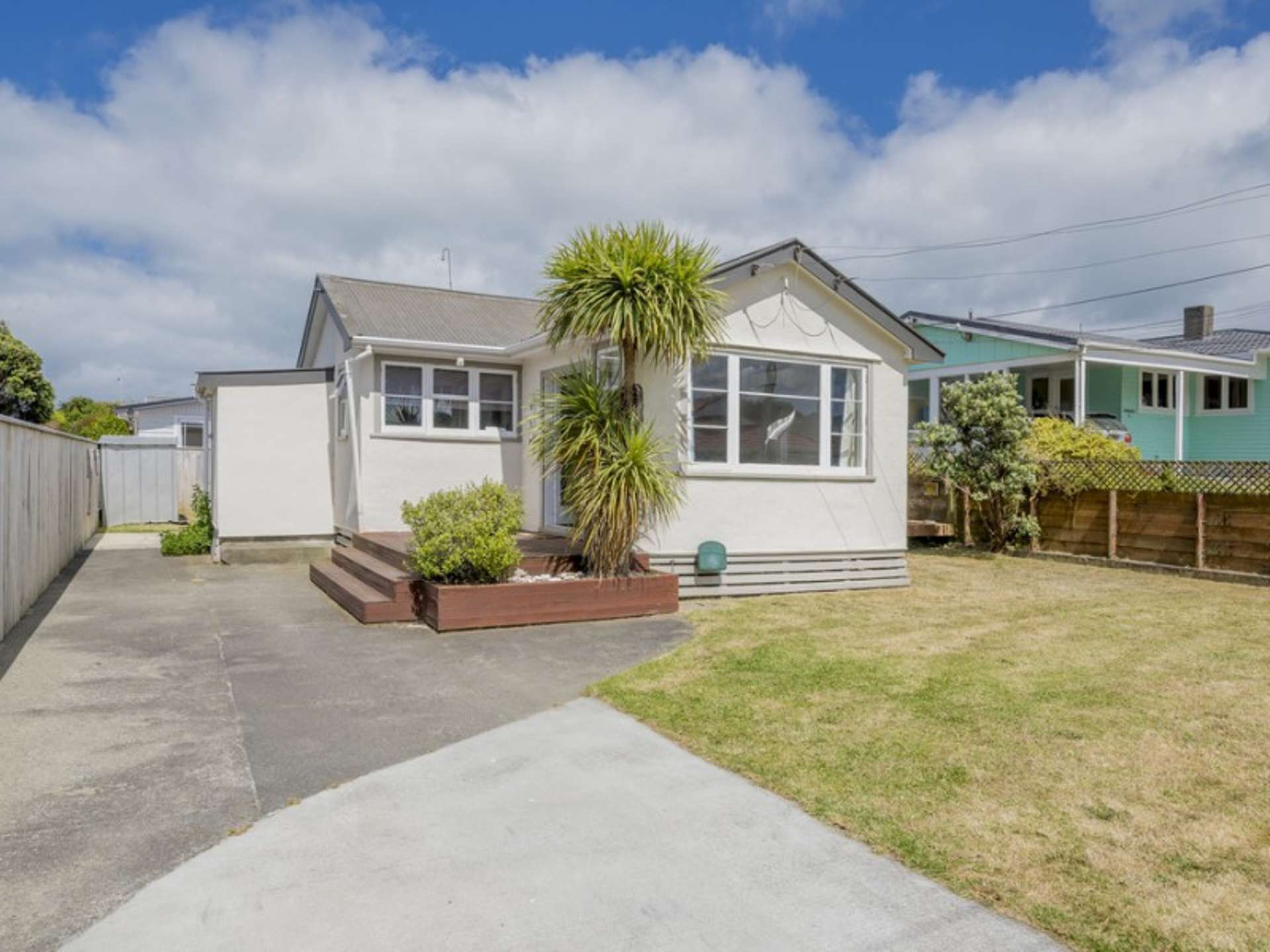 18 Mahana Road Paraparaumu Beach_0
