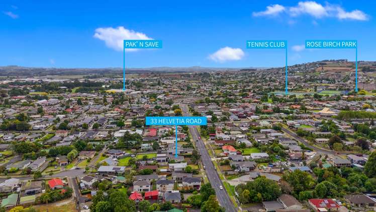 33 Helvetia Road Pukekohe_11