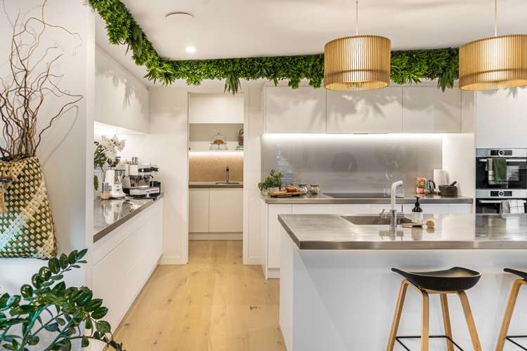 3a William Bayes Place Red Beach_19