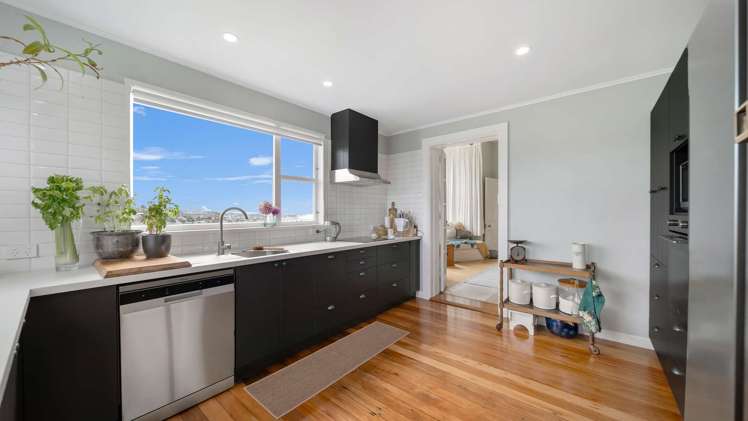 9 Greta Street Oamaru_11