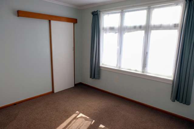 3 Slade Street Oamaru_3