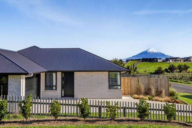 32 Larlin Drive Hawera_1