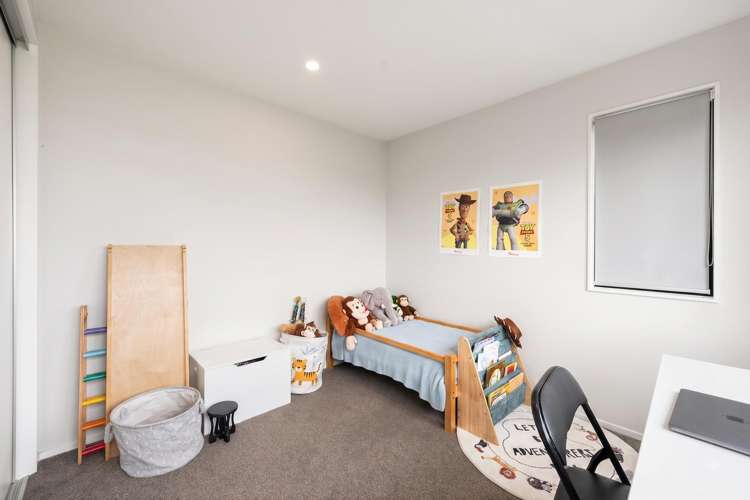 4 Finn Place Mount Wellington_12