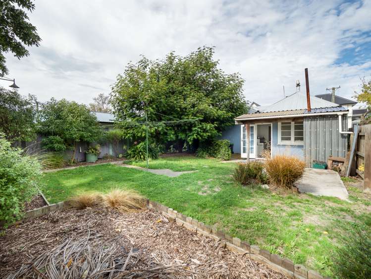 29 Hutcheson Street Sydenham_1