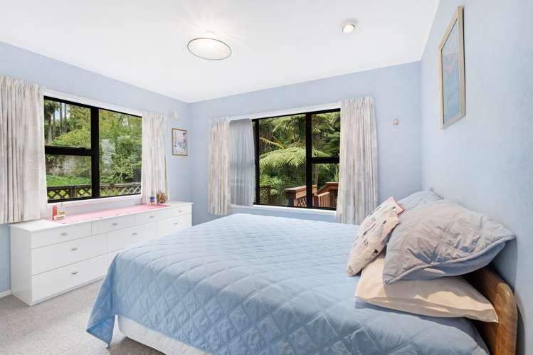 8a Goodall Street Hillsborough_10