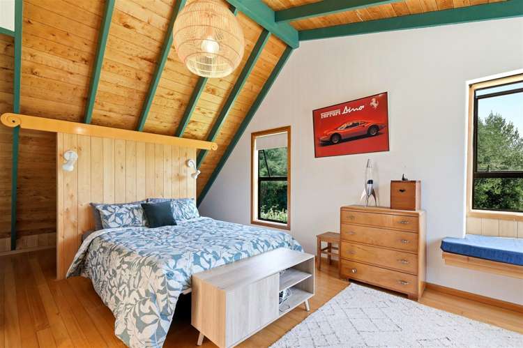 2529 Moutere Highway Lower Moutere_14