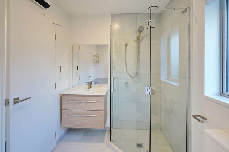 164 Rangiora Woodend Road Woodend_9
