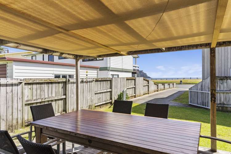 107b Esplanade Drive Whangamata_17