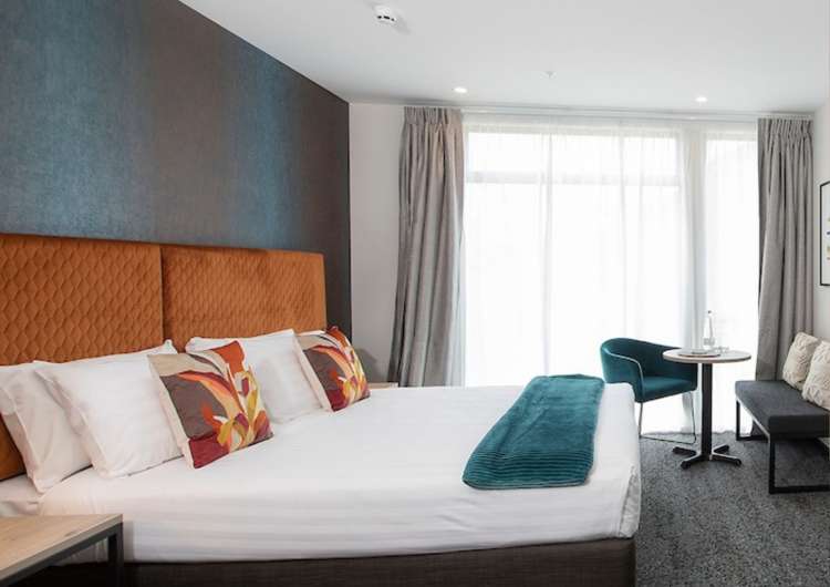 Address withheld Queenstown_7