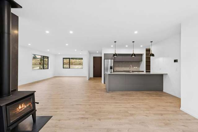 6 Lake MacKay Wanaka_3