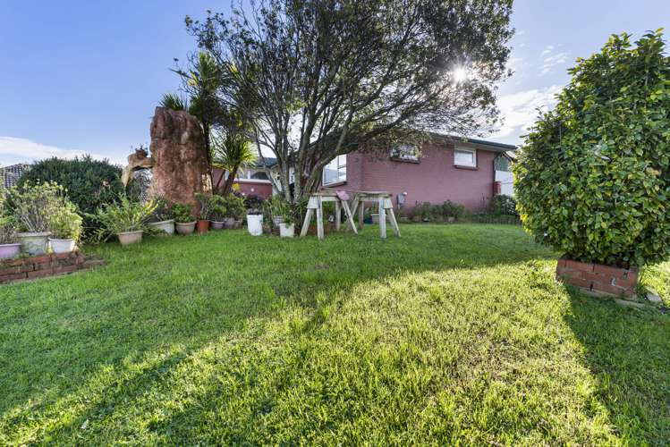 52 Hall Avenue Mangere_13