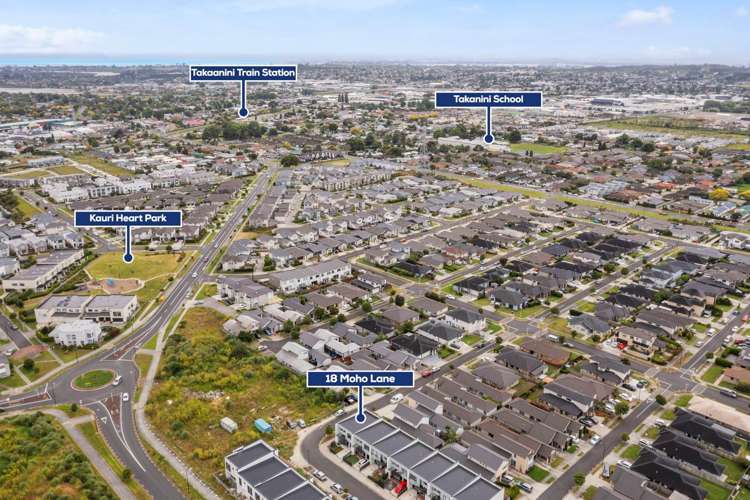 18 Moho Lane Takanini_14