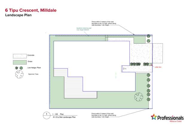 6 Tipu Crescent Milldale_3