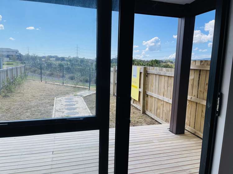 3 Ahunga Road Drury_10