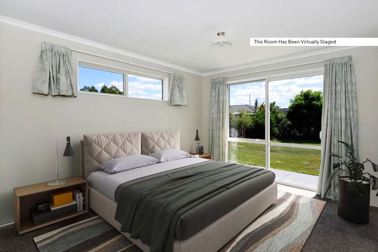 4 Mary Newton Place Brightwater_10