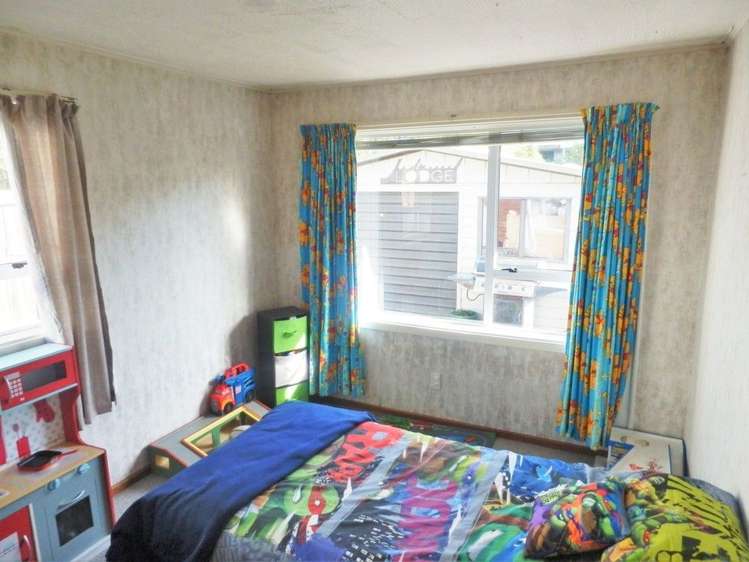 32 Tekapo Street Glenwood_13