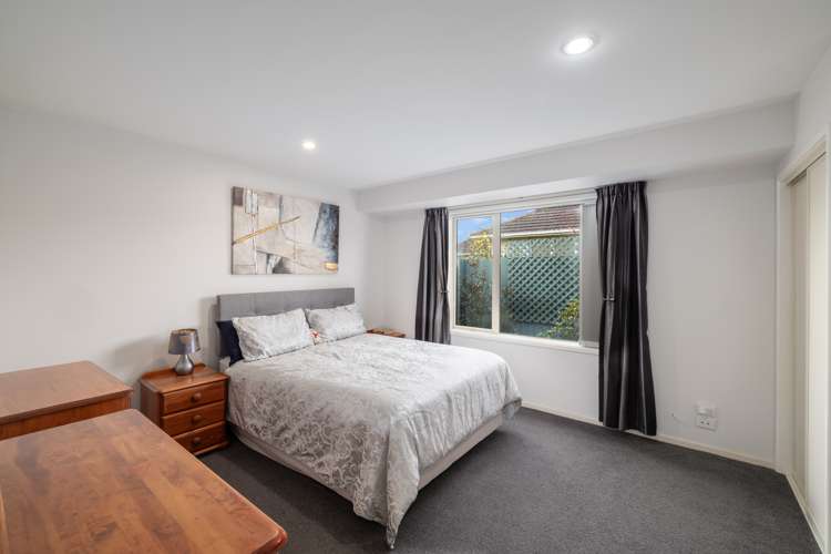 3 Orca Lane Parklands_7