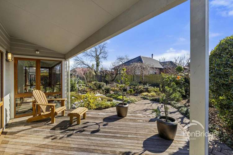 5 Evatt Street Bryndwr_24